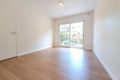 Property photo of 1/10 Palmerston Avenue Bronte NSW 2024