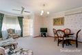 Property photo of 5/125 Princes Road Mitcham SA 5062