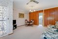 Property photo of 5/125 Princes Road Mitcham SA 5062