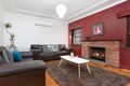 Property photo of 11 Argonne Street North Strathfield NSW 2137