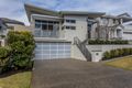 Property photo of 26 Cricklewood Way Carine WA 6020