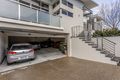 Property photo of 26 Cricklewood Way Carine WA 6020