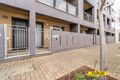 Property photo of 3/112-118 Gilbert Street Adelaide SA 5000