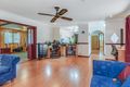 Property photo of 4 O'Brien Place Camillo WA 6111