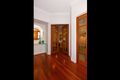 Property photo of 19 Tallow Tree Crescent Subiaco WA 6008