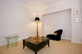 Property photo of 19 Tallow Tree Crescent Subiaco WA 6008