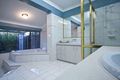Property photo of 1 Blount Court Duncraig WA 6023