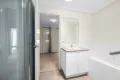 Property photo of 8/3 Andy Zuvela Road Beeliar WA 6164