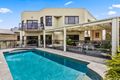 Property photo of 9 Egret Place Blackbutt NSW 2529