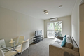 Property photo of 13/3 Herbert Street St Kilda VIC 3182