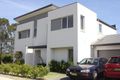 Property photo of 2 Charolais Avenue Elizabeth Hills NSW 2171