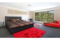 Property photo of 5 Verde Court Upper Coomera QLD 4209