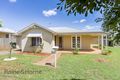 Property photo of 1/2 Beirne Street South Toowoomba QLD 4350