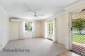 Property photo of 1/2 Beirne Street South Toowoomba QLD 4350