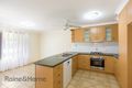 Property photo of 1/2 Beirne Street South Toowoomba QLD 4350