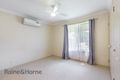 Property photo of 1/2 Beirne Street South Toowoomba QLD 4350