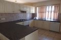 Property photo of 4/2 Renner Street East Side NT 0870