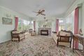 Property photo of 35 Bronte Street Heidelberg VIC 3084