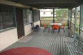 Property photo of 7 York Street Cunjurong Point NSW 2539