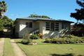 Property photo of 98 Jardine Street West Rockhampton QLD 4700