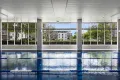 Property photo of 1 Sterling Circuit Camperdown NSW 2050