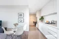 Property photo of 1 Sterling Circuit Camperdown NSW 2050