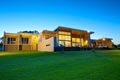 Property photo of 45 Denham Court Road Denham Court NSW 2565