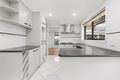 Property photo of 13 Hendersons Road Epping VIC 3076