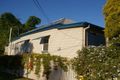 Property photo of 22 Thomas Street Blackstone QLD 4304