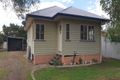 Property photo of 4 Mason Street Clifton QLD 4361