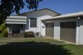 Property photo of 125 Field Street West Mackay QLD 4740