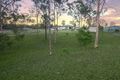 Property photo of 1 Wollemi Close Regency Downs QLD 4341