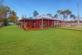 Property photo of 78 Hanks Lane Old Junee NSW 2652