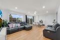 Property photo of 134 Gould Road Eagle Vale NSW 2558