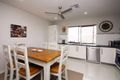 Property photo of 10/19-21 Metro Parade Mawson Lakes SA 5095