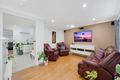 Property photo of 134 Gould Road Eagle Vale NSW 2558