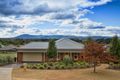 Property photo of 25 Alcheringa Court Gisborne VIC 3437
