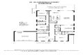 Property photo of 25 Alcheringa Court Gisborne VIC 3437