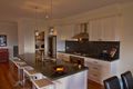 Property photo of 25 Alcheringa Court Gisborne VIC 3437
