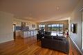 Property photo of 25 Alcheringa Court Gisborne VIC 3437