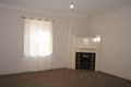 Property photo of 42 Carrington Road Waverley NSW 2024