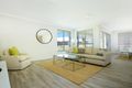 Property photo of 16 Rosina Street Stream Hill NSW 2526
