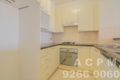 Property photo of 66/569-581 George Street Sydney NSW 2000
