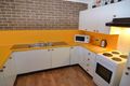 Property photo of 11/57 Mort Street Vale Of Clwydd NSW 2790