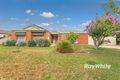 Property photo of 13 Harris Court Moama NSW 2731