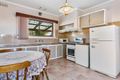 Property photo of 40 Baldwin Avenue Noble Park VIC 3174