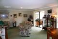 Property photo of 28/8 Highfields Road Highfields QLD 4352