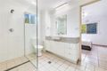 Property photo of 5/11 Negri Street Bakewell NT 0832