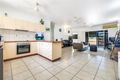 Property photo of 5/11 Negri Street Bakewell NT 0832