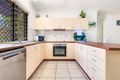 Property photo of 5/11 Negri Street Bakewell NT 0832